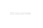 GG COLLECTORS - Home