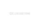 GG COLLECTORS - Home