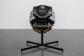 Koenigsegg Gemera Production Slot